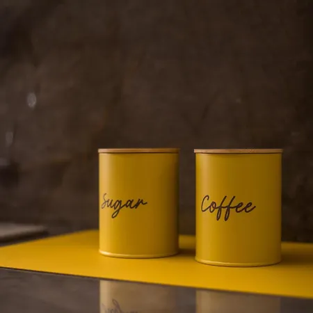 Olympian Muses Lägenhet *