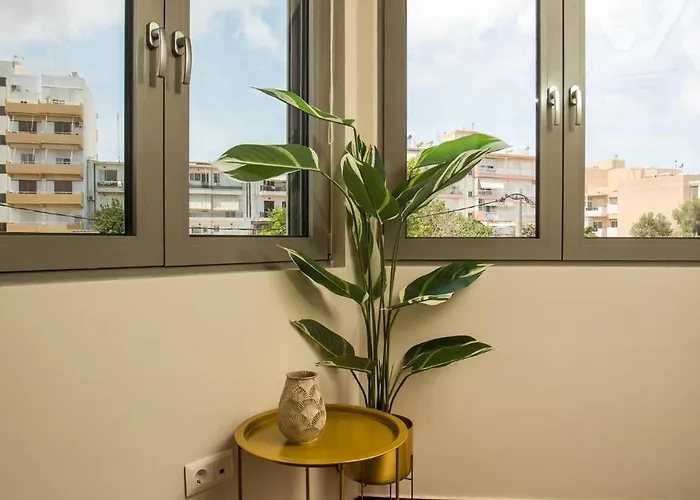 Olympian Muses עיר רודוס