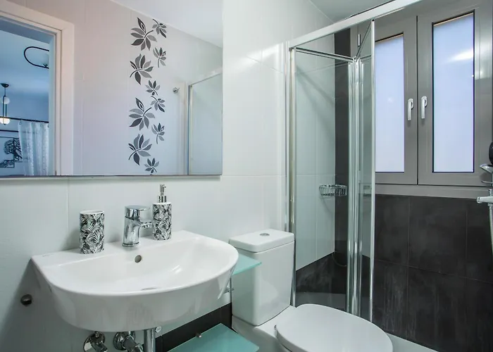 Olympian Muses * עיר רודוס