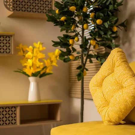 Olympian Muses Lejlighed Rhodes City