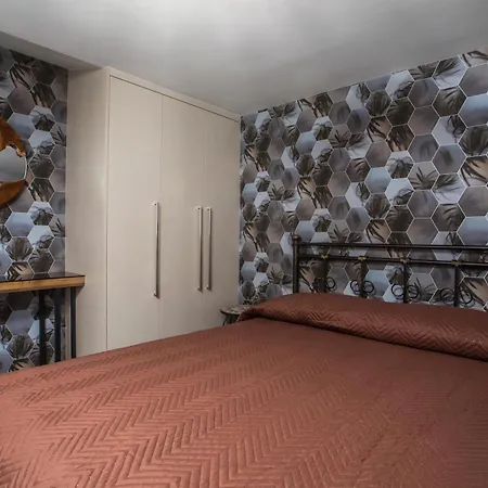 Olympian Muses Rhodes City