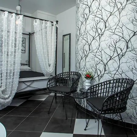 Olympian Muses Rhodes City