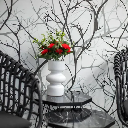 Olympian Muses Lejlighed Rhodes City