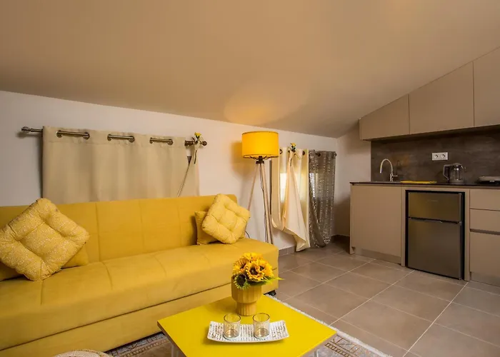 Olympian Muses Rhodes City