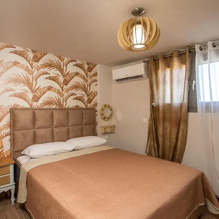 Olympian Muses * עיר רודוס