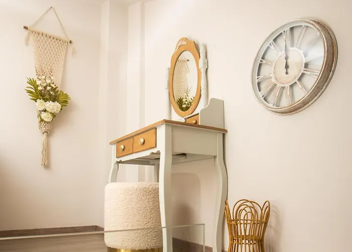 Olympian Muses עיר רודוס