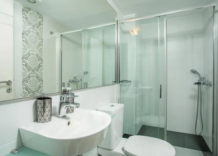 Διαμέρισμα Olympian Muses